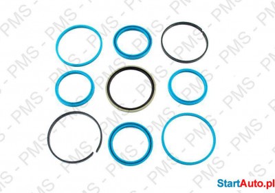 zestaw-naprawczy-cylindrow-zf-czesci-zamienne-zf-motoryzacja-platyny-540383628-1