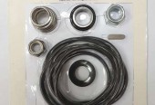Zestaw naprawczy do pomp Ebara 3M/3S/3P/3D/3DS/3DP