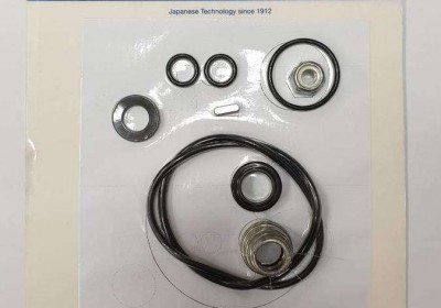 zestaw-naprawczy-do-pomp-ebara-jex-lodz-539280595-1