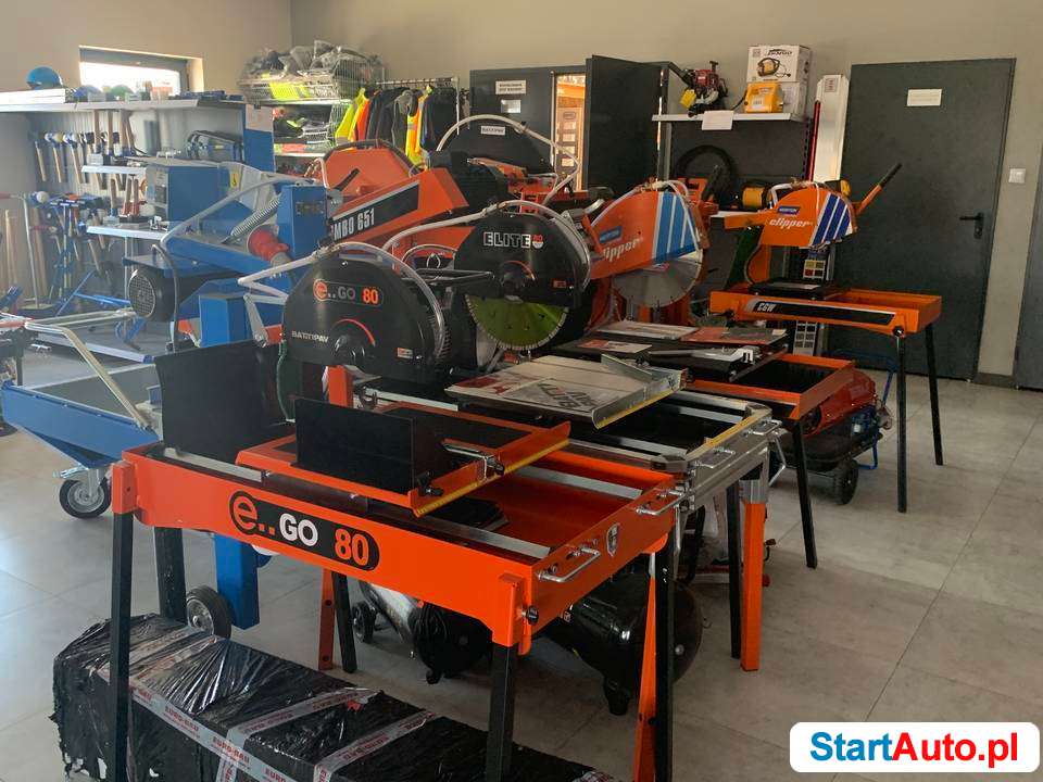 Zestaw rolek, kółek jezdnych do wózka NORTON CM CGW łożyska