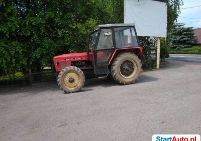 zetor-6745-zamiatarka-malopolskie-tarnow-sprzedam-541543843-1