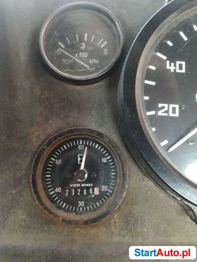 Zettelmeyer ZL5001F Mega Ładowarka Kołowa Fadroma