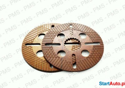 zf-dsk-pleyt-etler-zf-dsc-plate-zf-spare-parts-platyny-540419344