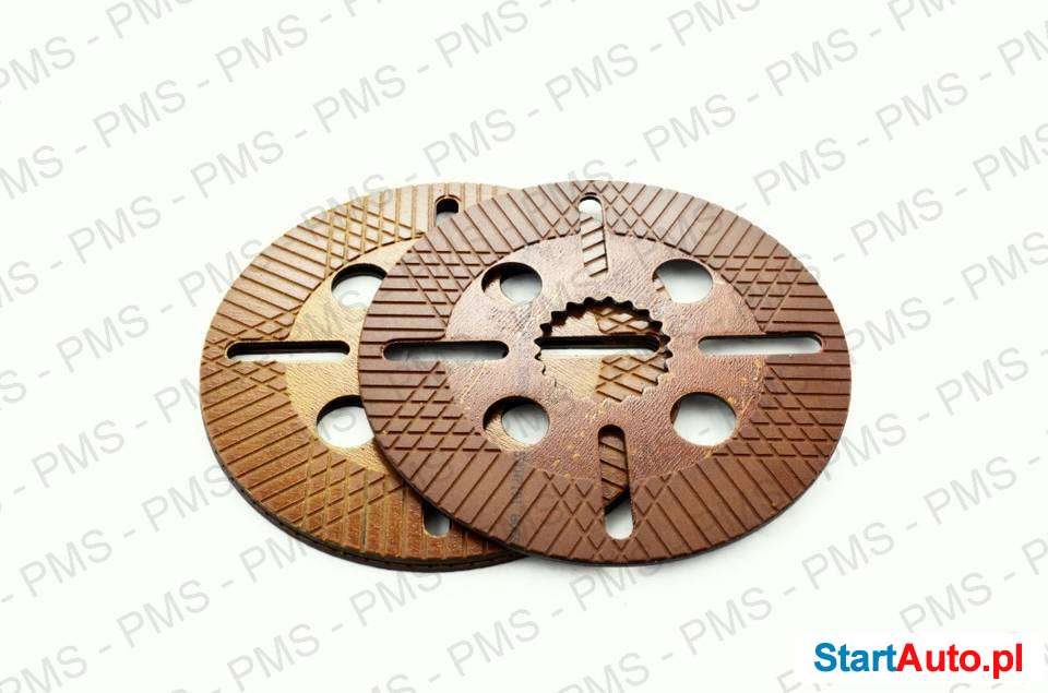 ZF DİSK – PLEYT ÇEŞİTLERİ – ZF DİSC PLATE – ZF SPARE PARTS