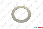 ZF DİSK – PLEYT ÇEŞİTLERİ – ZF DİSC PLATE – ZF SPARE PARTS