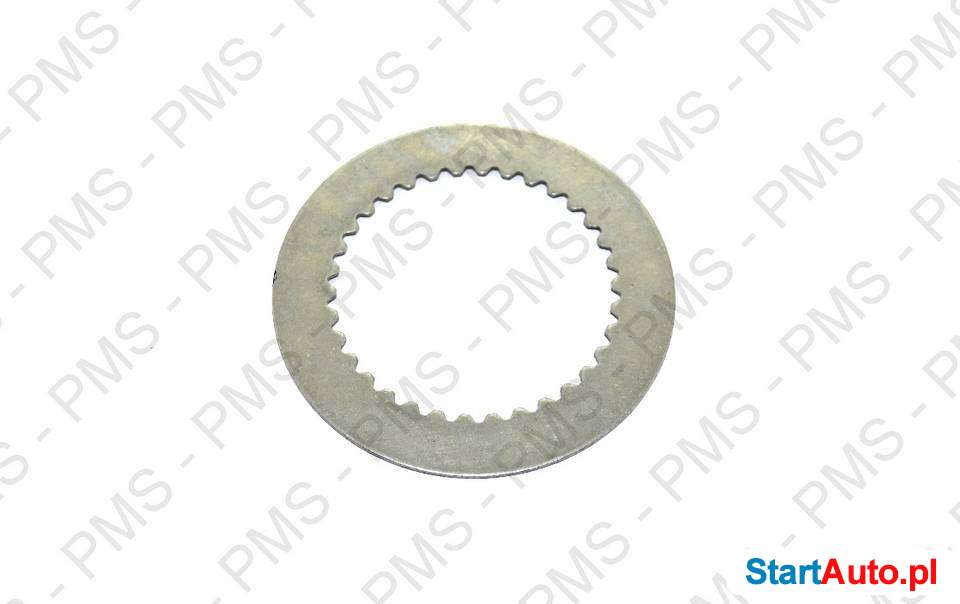 ZF DİSK – PLEYT ÇEŞİTLERİ – ZF DİSC PLATE – ZF SPARE PARTS