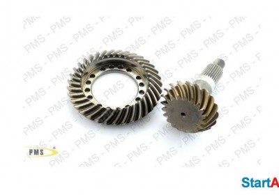 zf-mirror-mahruti-types-zf-bevel-gear-set-24h-warminsko-mazurskie-platyny-540225017
