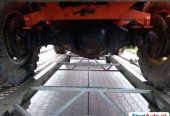 ZL12F Ładowarka Zobacz Oryginał