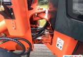 ZL12F Ładowarka Zobacz Oryginał