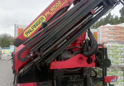 zura-palfinger-pk-16502-c-dzwigi-podnosniki-bialystok-541078123