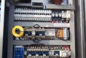 Żuraw Cattaneo CM 82 2000