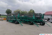 Żuraw Cattaneo CM 82 2000
