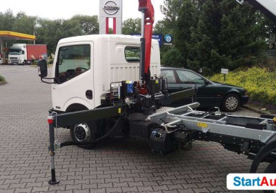 zuraw-model-42-dzwig-hds-nowy-461949557