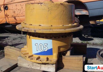 zwolnica-motor-napedu-caterpillar-cat-963c-nie-koparko-ladowarki-kujawsko-pomorskie-makowarsko-527560265