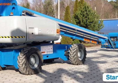 zwyzka-teleskopowa-genie-s125-s125-jlg-1250sj-bydgoszcz-530847387