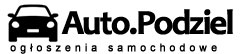 https://auto.podziel.pl/wp-content/uploads/2021/05/logo.jpg